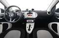 smart forTwo 0.9 Turbo Basis passion Blanc - thumbnail 28