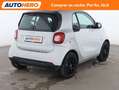 smart forTwo 0.9 Turbo Basis passion Blanc - thumbnail 13