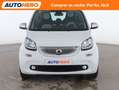 smart forTwo 0.9 Turbo Basis passion Blanc - thumbnail 18
