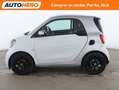 smart forTwo 0.9 Turbo Basis passion Blanc - thumbnail 5