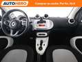 smart forTwo 0.9 Turbo Basis passion Blanc - thumbnail 26