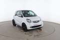 smart forTwo 0.9 Turbo Basis passion Blanc - thumbnail 16