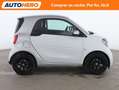 smart forTwo 0.9 Turbo Basis passion Blanc - thumbnail 15