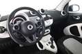 smart forTwo 0.9 Turbo Basis passion Blanc - thumbnail 25