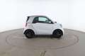 smart forTwo 0.9 Turbo Basis passion Blanc - thumbnail 14