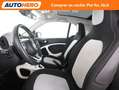 smart forTwo 0.9 Turbo Basis passion Blanc - thumbnail 22