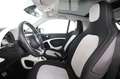 smart forTwo 0.9 Turbo Basis passion Blanc - thumbnail 23