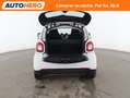 smart forTwo 0.9 Turbo Basis passion Blanc - thumbnail 29