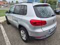 Volkswagen Tiguan Tiguan I 2011 1.4 tsi bm Trend Argento - thumbnail 6