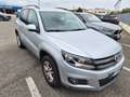 Volkswagen Tiguan Tiguan I 2011 1.4 tsi bm Trend Argento - thumbnail 3