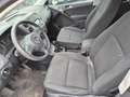 Volkswagen Tiguan Tiguan I 2011 1.4 tsi bm Trend Argento - thumbnail 9