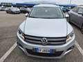 Volkswagen Tiguan Tiguan I 2011 1.4 tsi bm Trend Argento - thumbnail 2