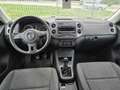 Volkswagen Tiguan Tiguan I 2011 1.4 tsi bm Trend Argento - thumbnail 7