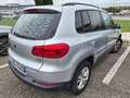 Volkswagen Tiguan Tiguan I 2011 1.4 tsi bm Trend Argento - thumbnail 4