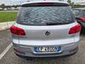 Volkswagen Tiguan Tiguan I 2011 1.4 tsi bm Trend Argento - thumbnail 5