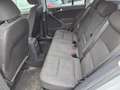 Volkswagen Tiguan Tiguan I 2011 1.4 tsi bm Trend Argento - thumbnail 10