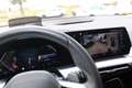 BMW 225 Active Tourer 225 e xDrive Luxury Line,Leder,Na Grau - thumbnail 6