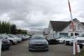 BMW 225 Active Tourer 225 e xDrive Luxury Line,Leder,Na Grau - thumbnail 1