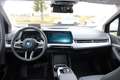 BMW 225 Active Tourer 225 e xDrive Luxury Line,Leder,Na Grau - thumbnail 10
