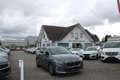 BMW 225 Active Tourer 225 e xDrive Luxury Line,Leder,Na Grau - thumbnail 2