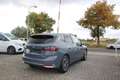 BMW 225 Active Tourer 225 e xDrive Luxury Line,Leder,Na Grau - thumbnail 9
