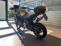 BMW F 900 GS Military Edition Einzelst Noir - thumbnail 7