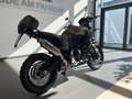 BMW F 900 GS Military Edition Einzelst Noir - thumbnail 10