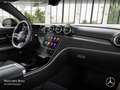 Mercedes-Benz CLE 200 AMG+360+BURMESTER+TOTW+KEYLESS+9G Schwarz - thumbnail 10