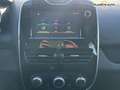 Renault Clio 0.9 TCe - 90  IV Trend Garantie jusqu\u0027à 5 ans.Livraizson possible Grijs - thumbnail 9