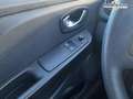 Renault Clio 0.9 TCe - 90  IV Trend Garantie jusqu\u0027à 5 ans.Livraizson possible Grijs - thumbnail 13
