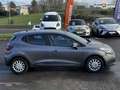 Renault Clio 0.9 TCe - 90  IV Trend Garantie jusqu\u0027à 5 ans.Livraizson possible Grijs - thumbnail 14
