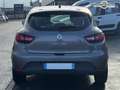 Renault Clio 0.9 TCe - 90  IV Trend Garantie jusqu\u0027à 5 ans.Livraizson possible Grau - thumbnail 17