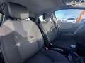 Renault Clio 0.9 TCe - 90  IV Trend Garantie jusqu\u0027à 5 ans.Livraizson possible Grijs - thumbnail 5