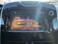 Renault Clio 0.9 TCe - 90  IV Trend Garantie jusqu\u0027à 5 ans.Livraizson possible Grijs - thumbnail 10