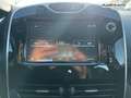 Renault Clio 0.9 TCe - 90  IV Trend Garantie jusqu\u0027à 5 ans.Livraizson possible Grau - thumbnail 11