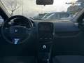 Renault Clio 0.9 TCe - 90  IV Trend Garantie jusqu\u0027à 5 ans.Livraizson possible Grau - thumbnail 6