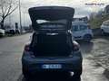 Renault Clio 0.9 TCe - 90  IV Trend Garantie jusqu\u0027à 5 ans.Livraizson possible Grau - thumbnail 16