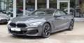 BMW 840 xDrive Cabrio /Individual./Innovat./Open-Air Grau - thumbnail 1