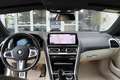 BMW 840 xDrive Cabrio /Individual./Innovat./Open-Air Grau - thumbnail 9