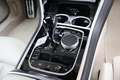 BMW 840 xDrive Cabrio /Individual./Innovat./Open-Air Grau - thumbnail 8