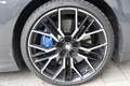 BMW 840 xDrive Cabrio /Individual./Innovat./Open-Air Grau - thumbnail 13