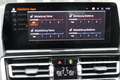 BMW 840 xDrive Cabrio /Individual./Innovat./Open-Air Grau - thumbnail 7