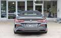 BMW 840 xDrive Cabrio /Individual./Innovat./Open-Air Grau - thumbnail 18