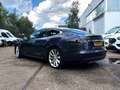 Tesla Model S 85 Base accu 85% Free charge_Nette auto Grau - thumbnail 2