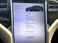 Tesla Model S 85 Base accu 85% Free charge_Nette auto Grau - thumbnail 10