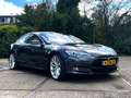 Tesla Model S 85 Base accu 85% Free charge_Nette auto Grau - thumbnail 13