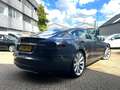 Tesla Model S 85 Base accu 85% Free charge_Nette auto Grau - thumbnail 11