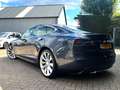 Tesla Model S 85 Base accu 85% Free charge_Nette auto Grau - thumbnail 12