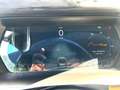 Tesla Model S 85 Base accu 85% Free charge_Nette auto Grau - thumbnail 6