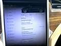 Tesla Model S 85 Base accu 85% Free charge_Nette auto Grau - thumbnail 8